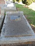 image of grave number 376837